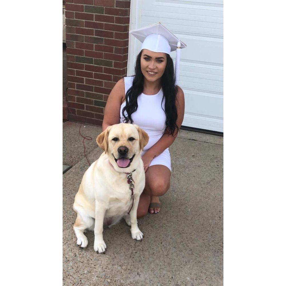 Meet your Posher, Sami